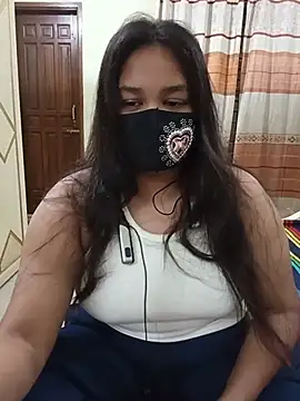 Neha-71 live cam on StripChat