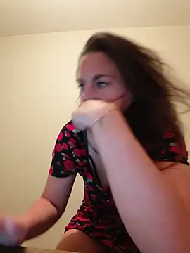 WildSweetheartXO