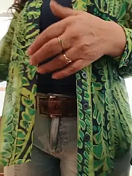 emma_tour