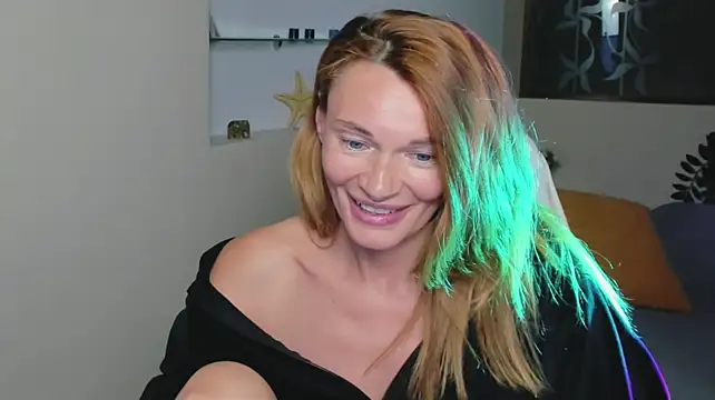 MistyBarnes