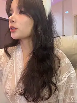 Achix58