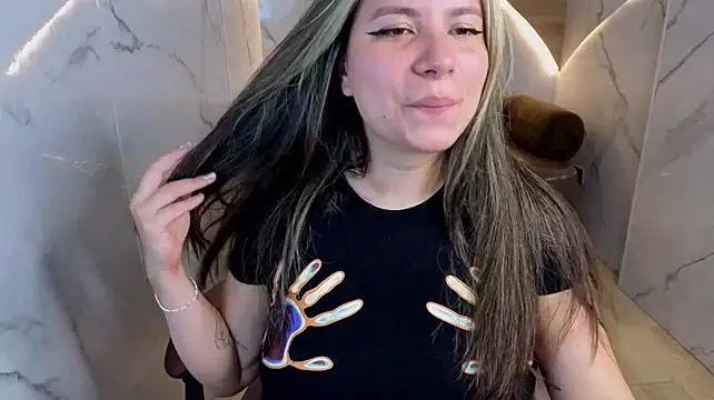 miaa_cn