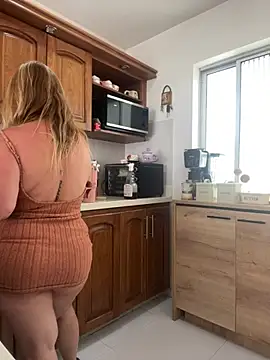 moniquerainx