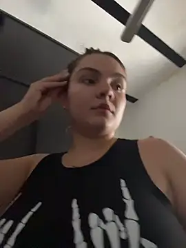 Eva_stark10 live sex cam