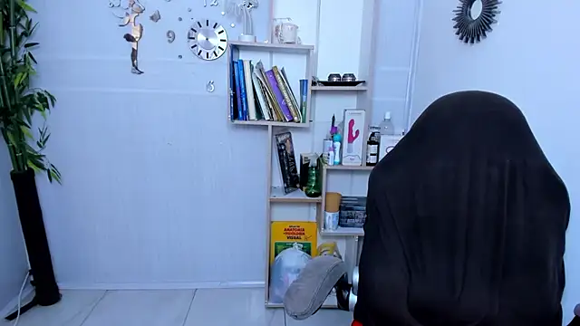 bbw_charlote webcam