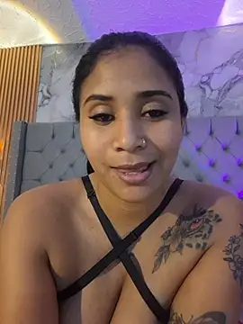 La_indiia
