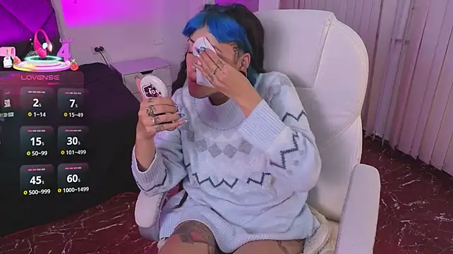 _sharlotte777 webcam