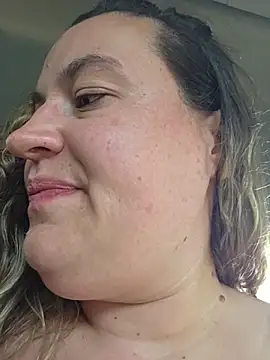 justtess