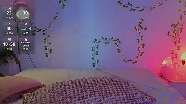 matty_sparkk (M twink) - My cock out for you.