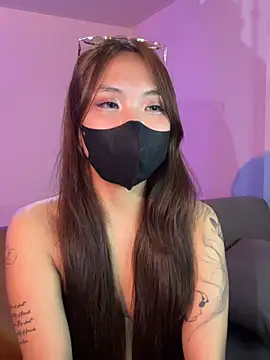Phuong_Bee