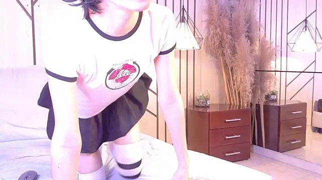 noah_bells (M twink) - SPREAD ASS MY LITTLE BOY 🖤