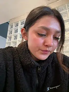 sisylucky webcam