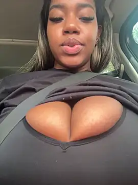 MiaPersie