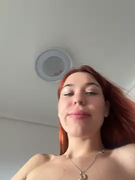 MollyXoXo