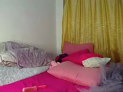BlackPearl_19 webcam