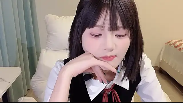 xiaoxixi-77
