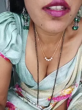 Deepa_kannadatelugu