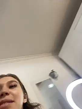 Aneruivinhaa webcam
