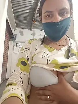 taniya0