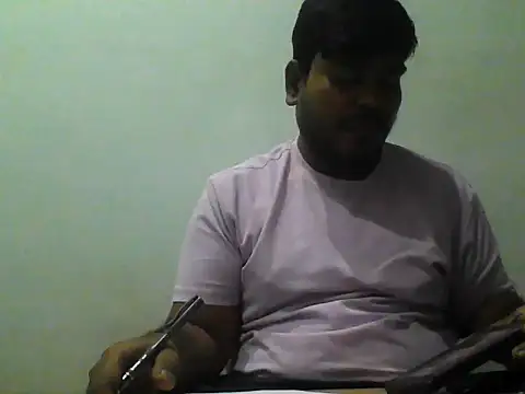 foxboy65 (M young) - Need tablet for streaming, make me cum