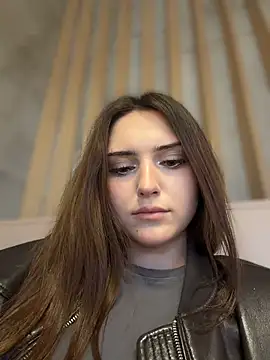 AnitaFly