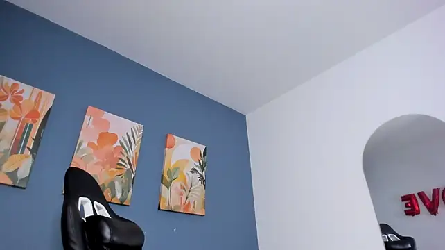 justin_twink20 (M young) - CUM SHOW