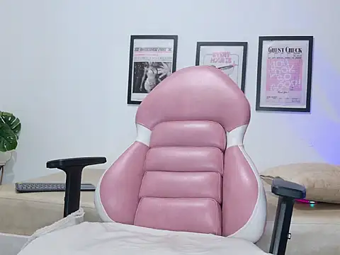 still_fitness (M twink) - come on cum hard honey