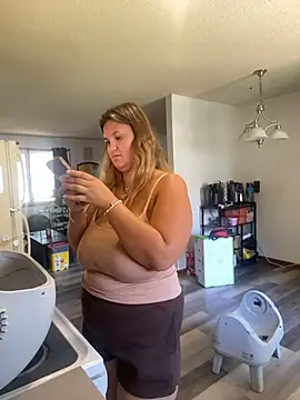 Latinamommy26