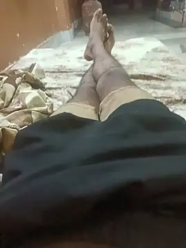 djboy101 (M young) - #black-hair #cam2cam #cheap-privates #creampie #cuckold #cum-play #cumshot #e-boy #foot-fetish #handjob #hd #hindi #indian #masturbation #mobile #new #penis-ring #skinny #small-audience #straight #student #young