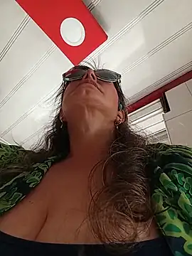 emma_tour webcam