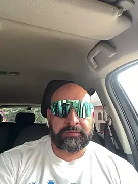 JD-69 live cam on StripChat