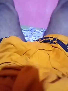 Sexybrother6