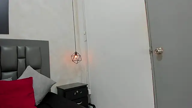 dakota_roussee