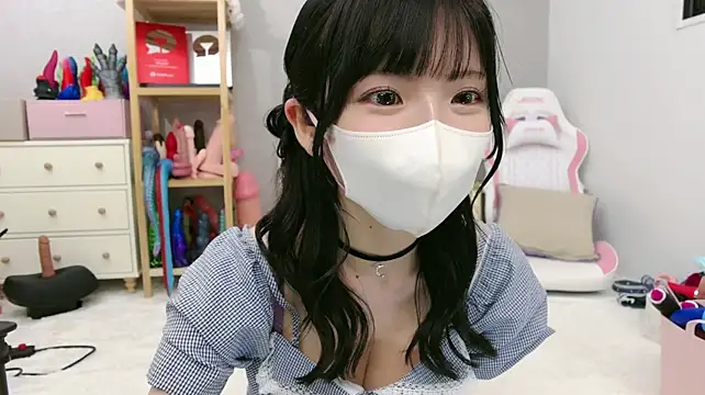 -minami- (F young) - #asian #asian-young #brunettes #brunettes-young #fuck-machine #hairy #hairy-young #hd #japanese #medium #romantic #romantic-asian #romantic-young #sex-toys #ticket-and-group-shows #young