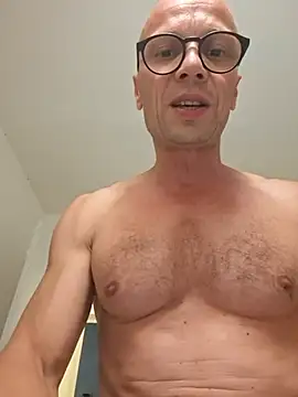 wedge75 (M mature) - #big-cocks #blondes #cam2cam #cheap-privates #european #french #handjob #hd #massage #masturbation #mature #mobile #muscular #straight #white