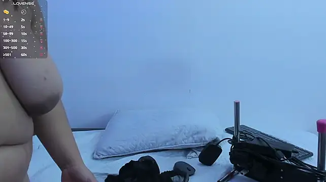 samatha_collins live cam on StripChat