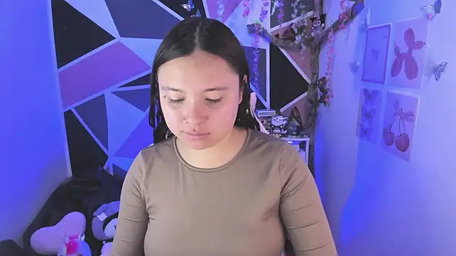 little_emma0 webcam