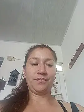 Cielo_carpentier69 live cam on StripChat