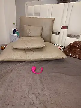 Eva_Johnss live cam on StripChat