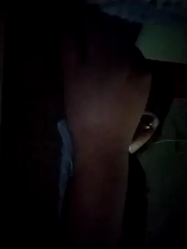 ItsmeNikitaDragon — stripchat