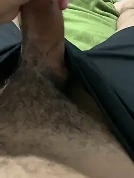 renannoviinho17z (M twink) - Cum/gozar