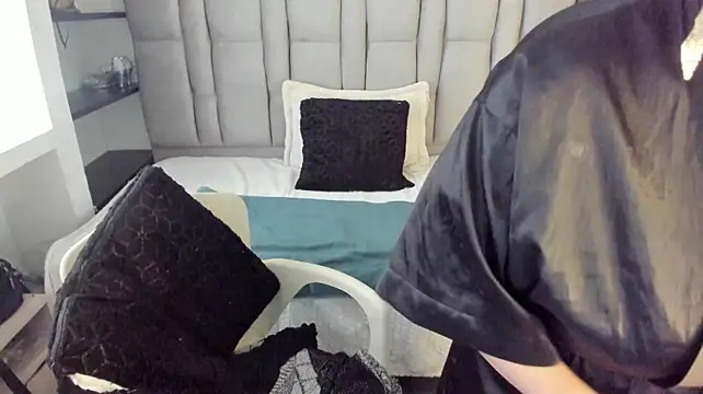 Barbara_fox__ webcam