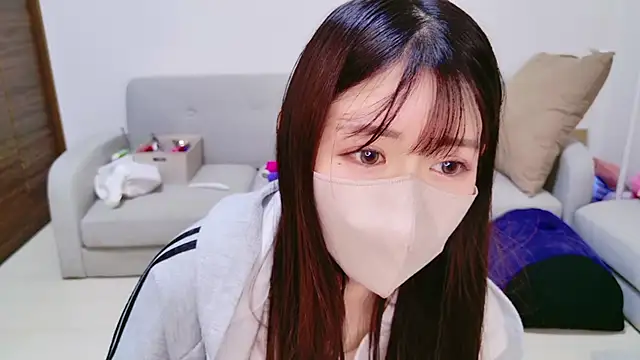 ena_7