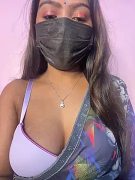 Cute-Ananyaa