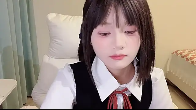 xiaoxixi-77