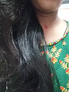 anjali2351 live cam on StripChat