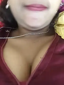 Marathi_gavtami live cam on StripChat