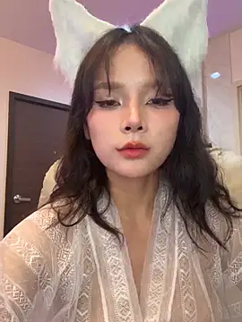achix58 (F young) - Play ass ahh