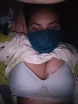 taniya0