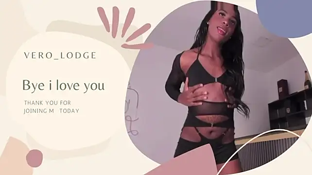 sweetveronicalodge webcam